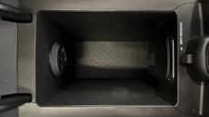 smart Hashtag 1 315kW Brabus 66kWh 5dr Auto AWD Electric Hatchback